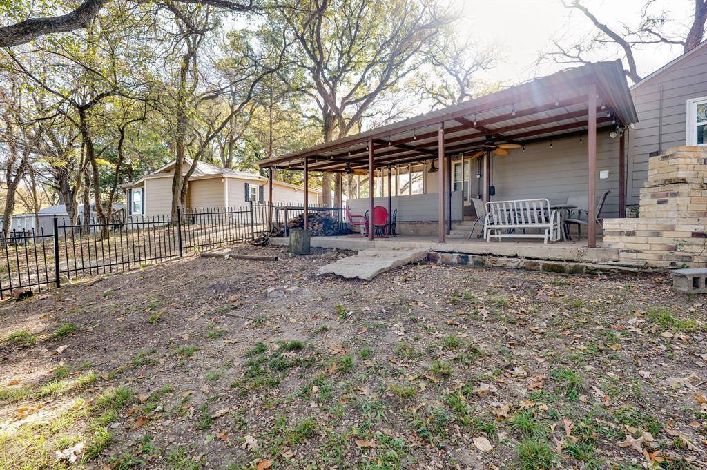 Hutchins, TX 75141,2000 Post Oak Road