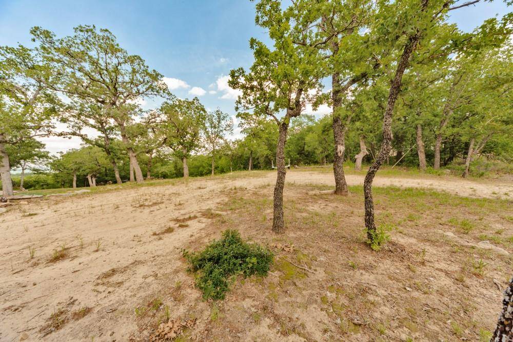 Runaway Bay, TX 76426,Lot 6 & 24 Hogan Place