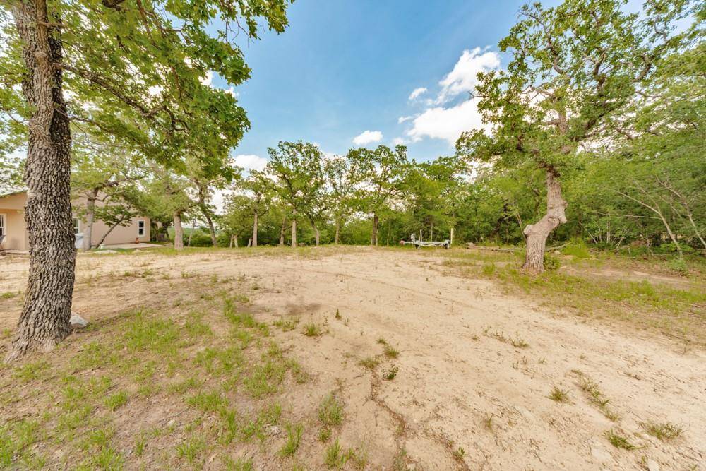 Runaway Bay, TX 76426,Lot 6 & 24 Hogan Place