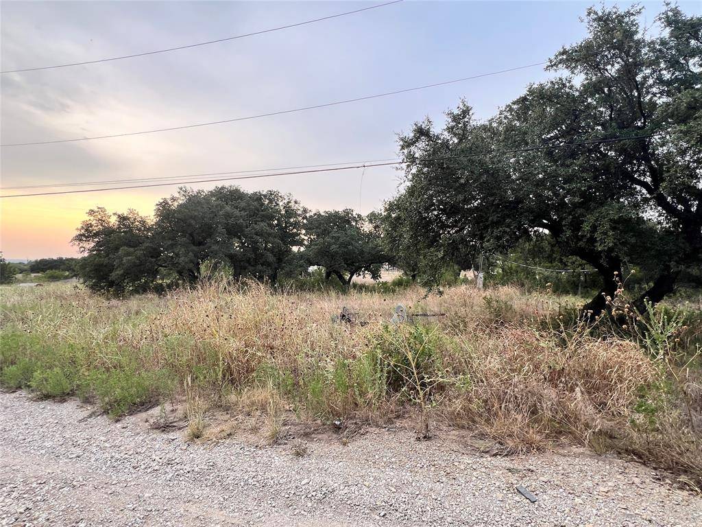 Brownwood, TX 76801,6835 JT Lane