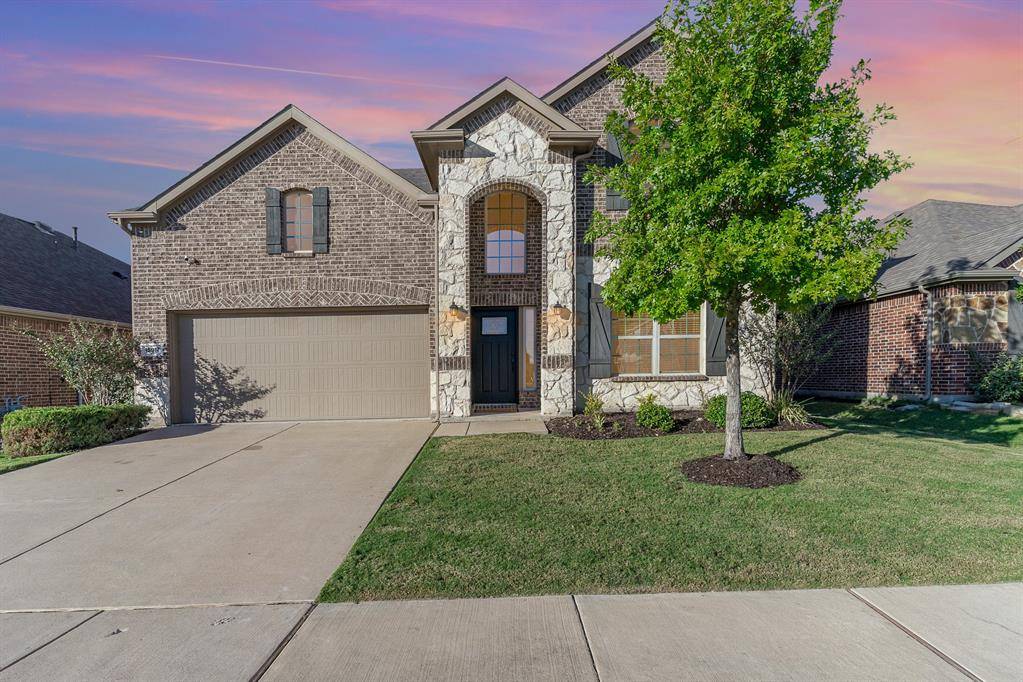 Prosper, TX 75078,15917 Holly Creek