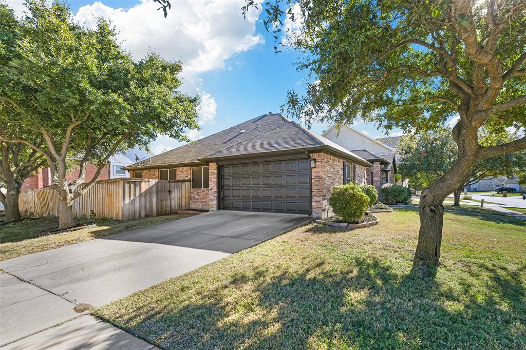 Arlington, TX 76002,7401 Rochester Lane