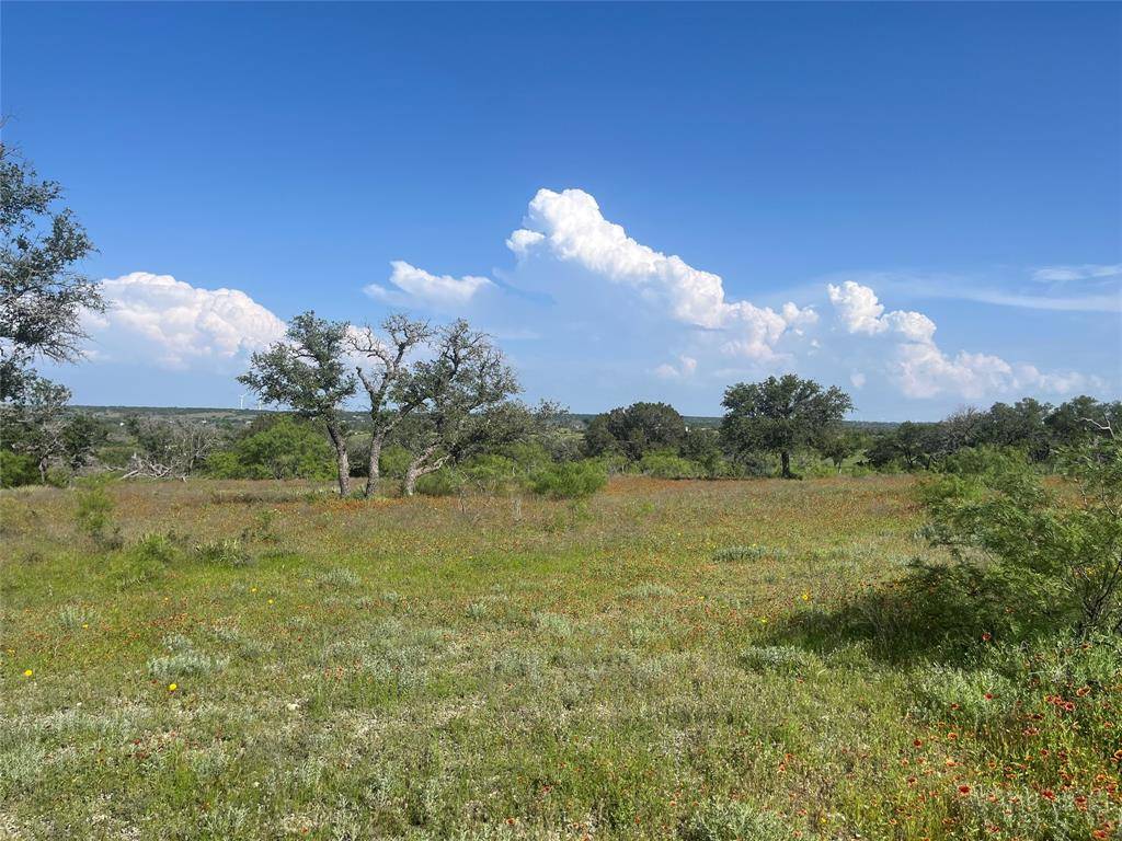 Goldthwaite, TX 76844,24 County Road 510