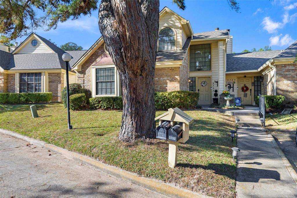 Tyler, TX 75703,5745 Golden Oaks Drive