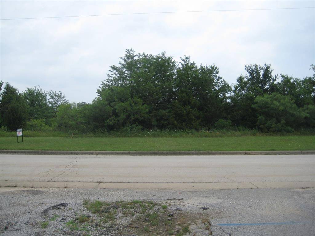 Gainesville, TX 76240,Lot 5 Justice Lane