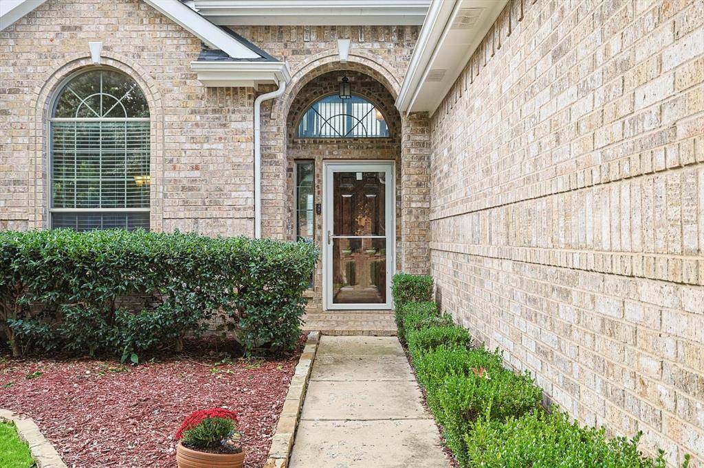 Fort Worth, TX 76244,2704 Twinflower Drive