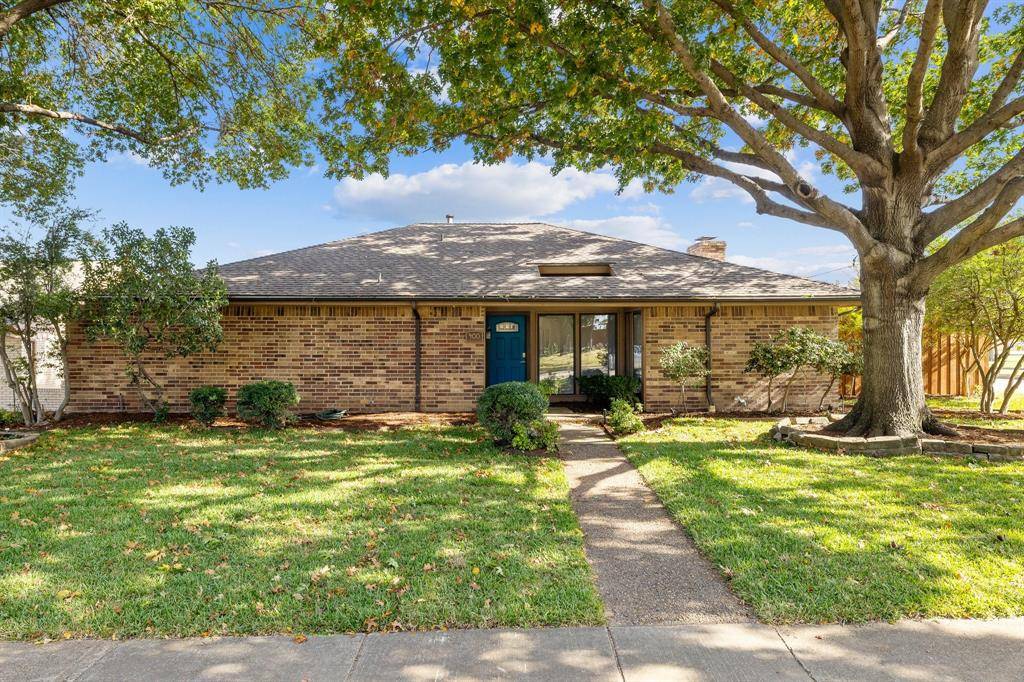 Richardson, TX 75081,400 Shadow Bend Drive