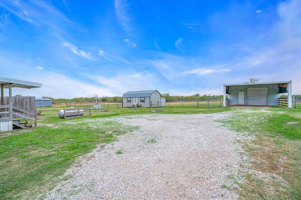 Terrell, TX 75160,15693 State Hwy 205