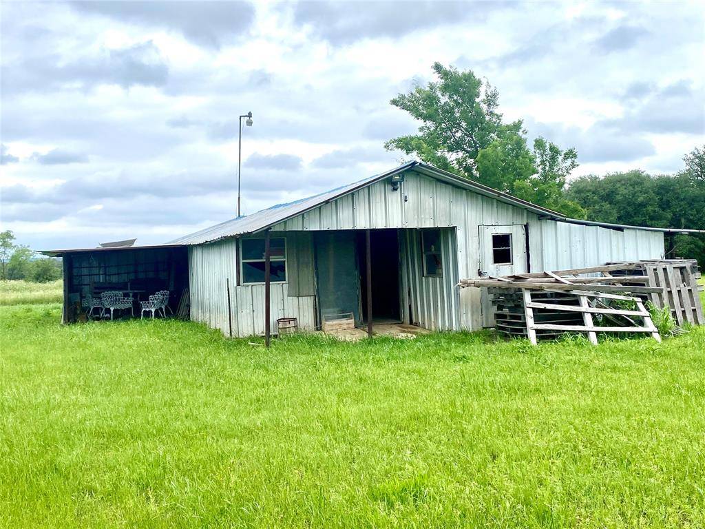 Millsap, TX 76066,1200 Gholson Road