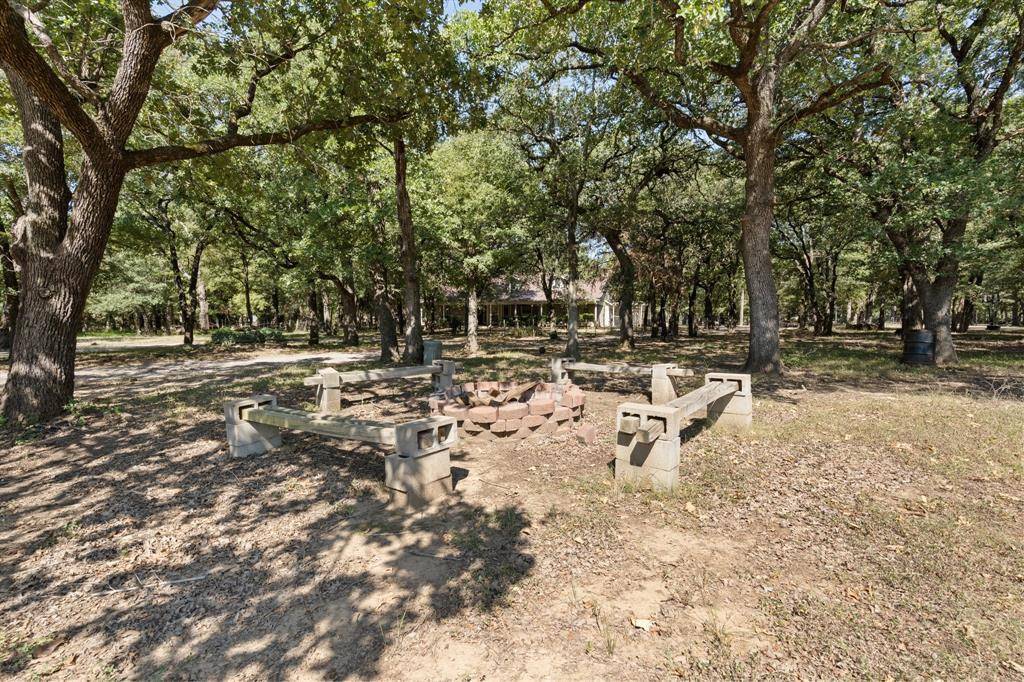 Grandview, TX 76050,6325 County Road 308