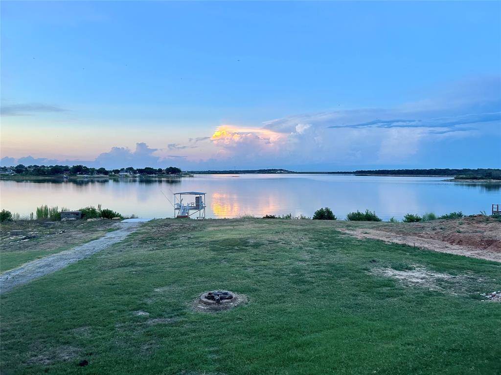 Runaway Bay, TX 76426,701 Marco Drive