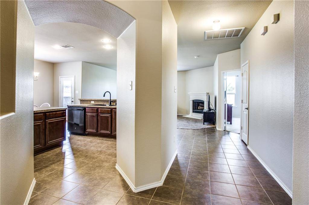 Melissa, TX 75454,1116 Johnson Drive