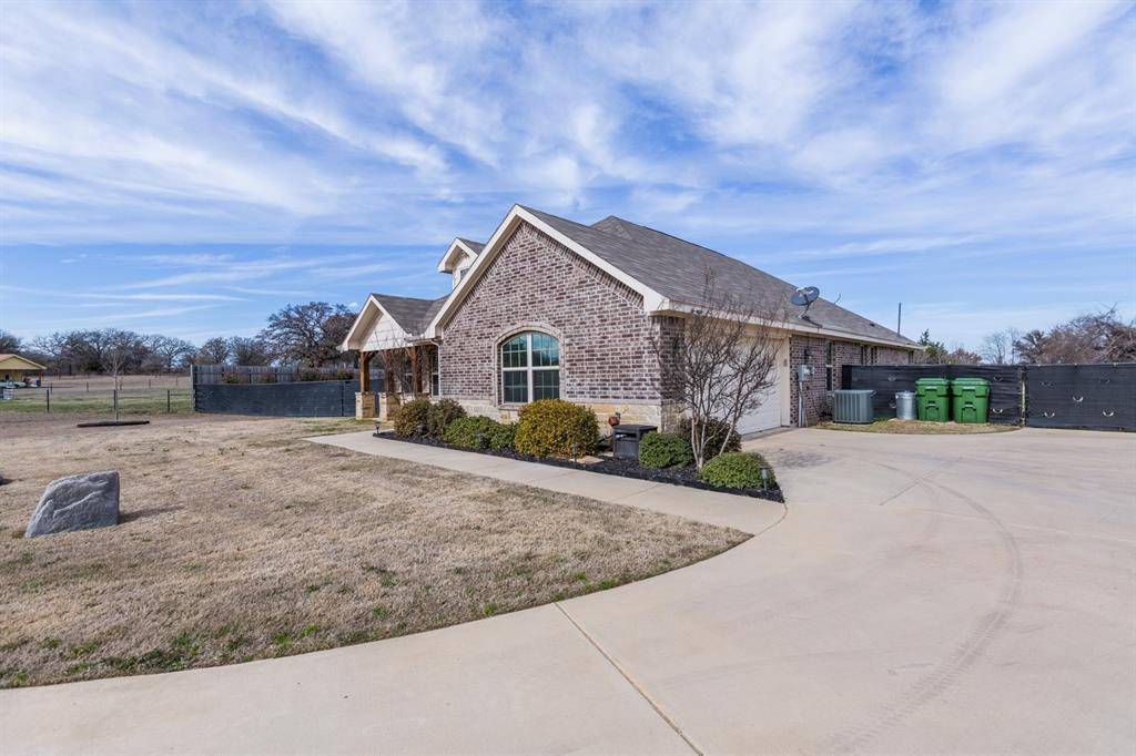 Springtown, TX 76082,149 Brady Coleman Lane