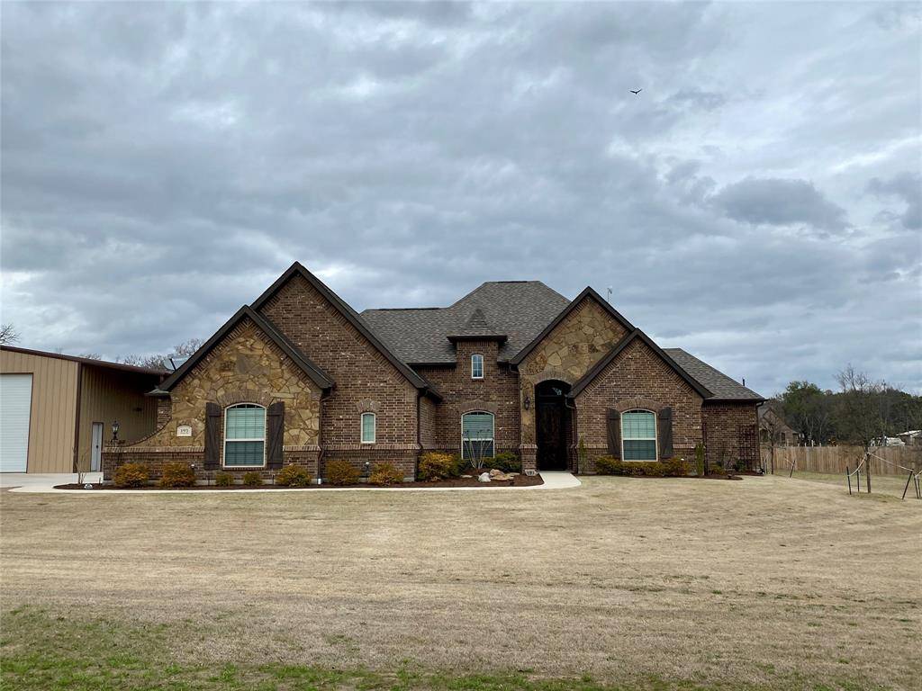 Springtown, TX 76082,193 Wrigley Drive