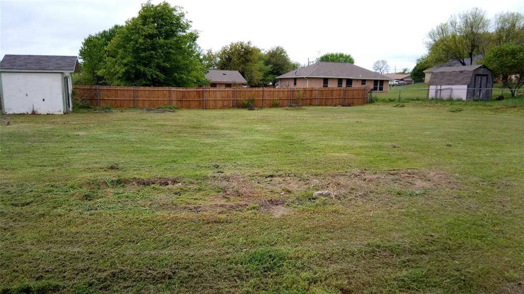 Springtown, TX 76082,117 Overhill Drive