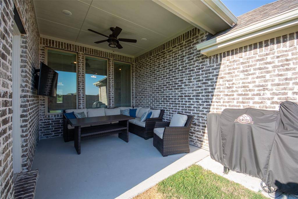 Melissa, TX 75454,2406 Jefferson Avenue