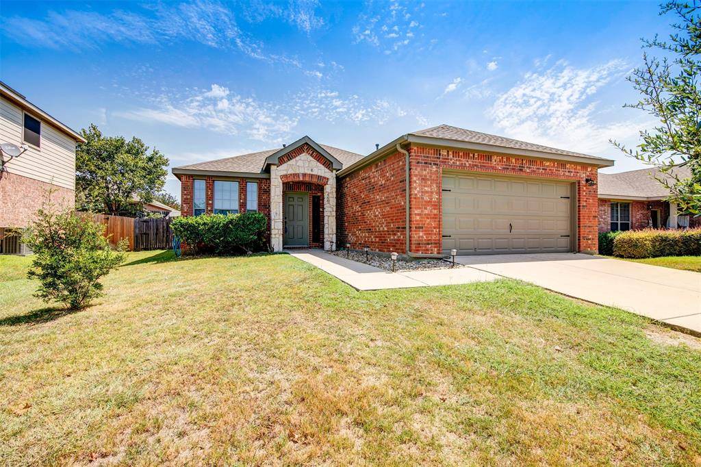 Melissa, TX 75454,488 Forest Lane