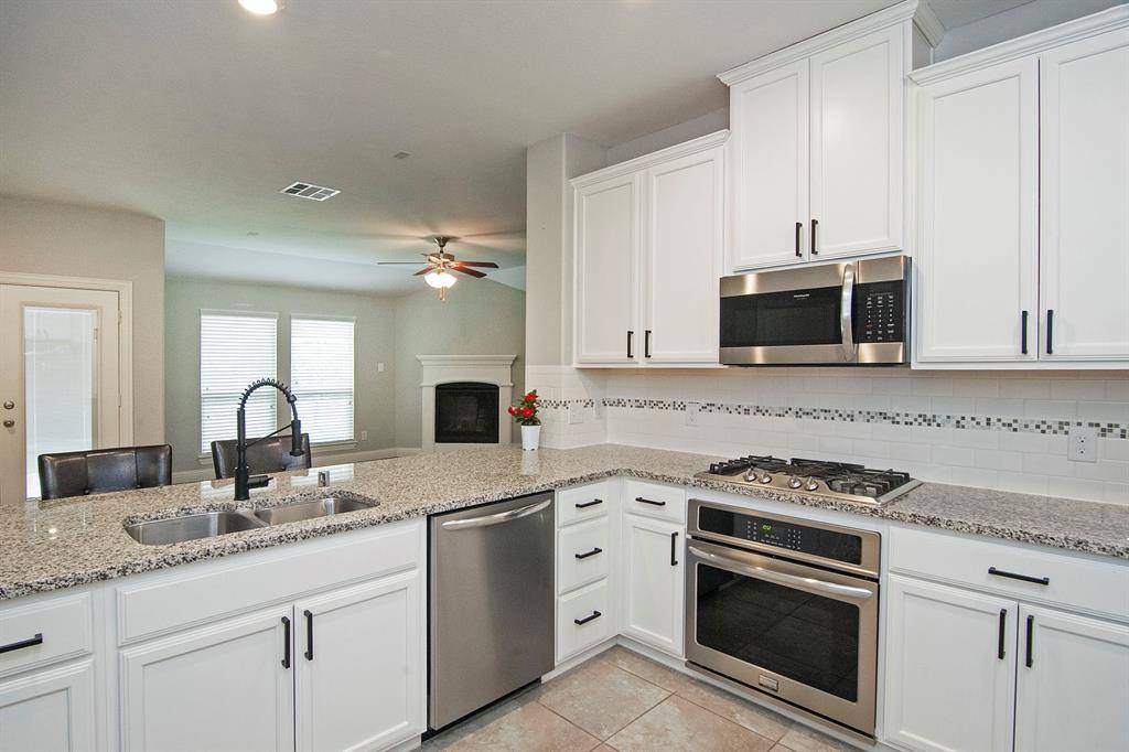 Melissa, TX 75454,3502 Cooke Lane