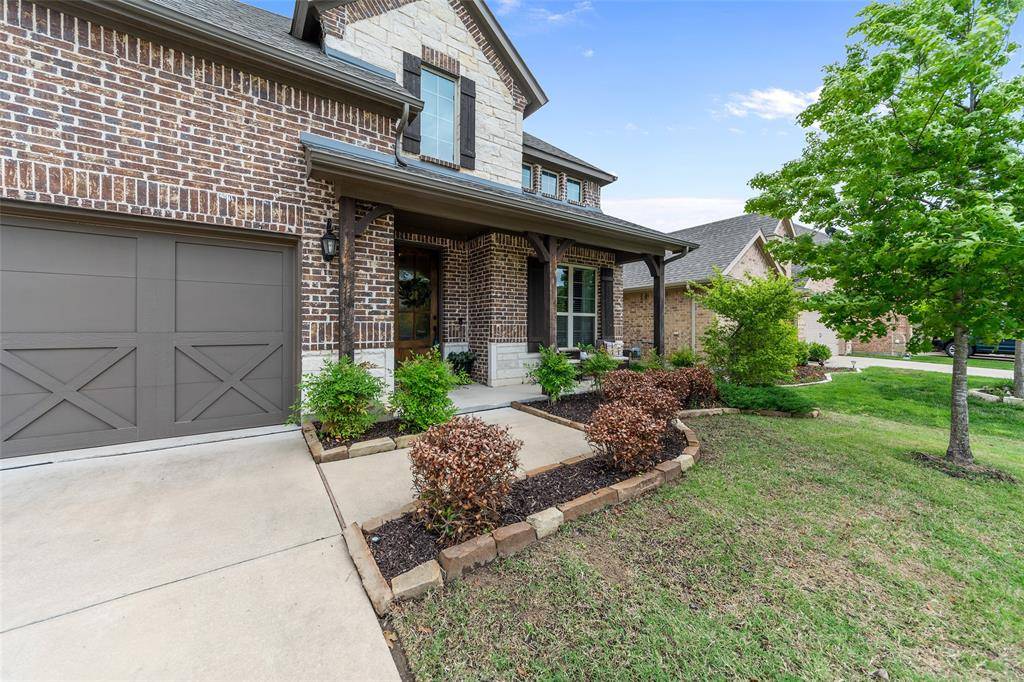 Melissa, TX 75454,4304 Cherry Lane