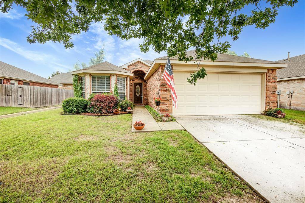 Melissa, TX 75454,3610 Wolf Creek Lane