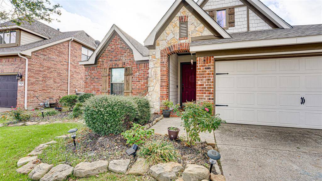 Melissa, TX 75454,3014 Maple Lane