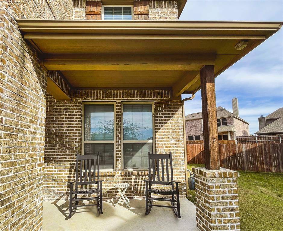 Melissa, TX 75454,4408 Cherry Cove