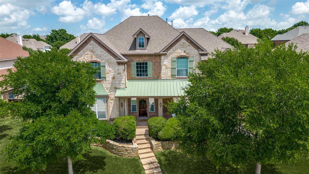 Frisco, TX 75035,15324 RIDGEWOOD Drive