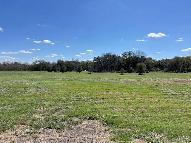 Dublin, TX 76446,Lot 3 Highway 6