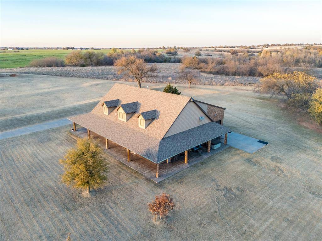 Tuttle, OK 73089,1155 County Street 2923