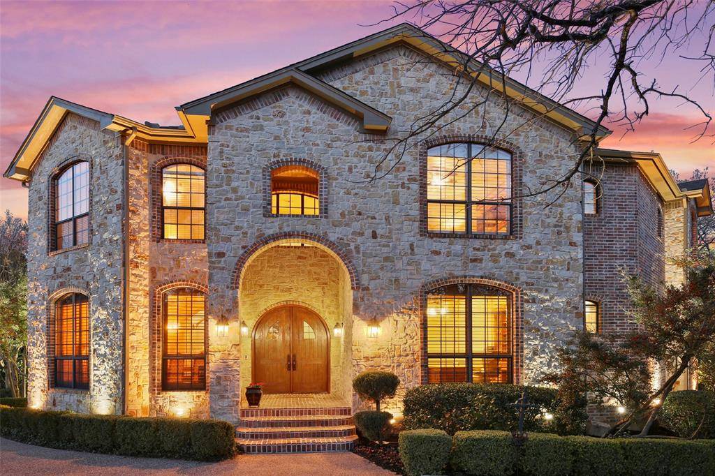 Southlake, TX 76092,3225 Crescent Drive