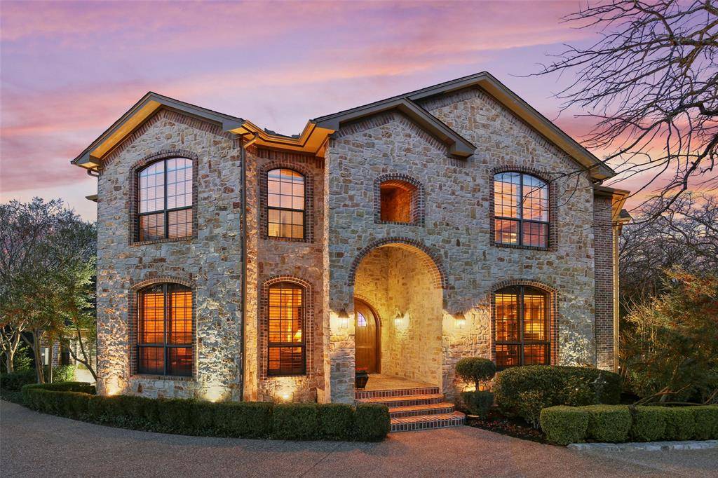 Southlake, TX 76092,3225 Crescent Drive