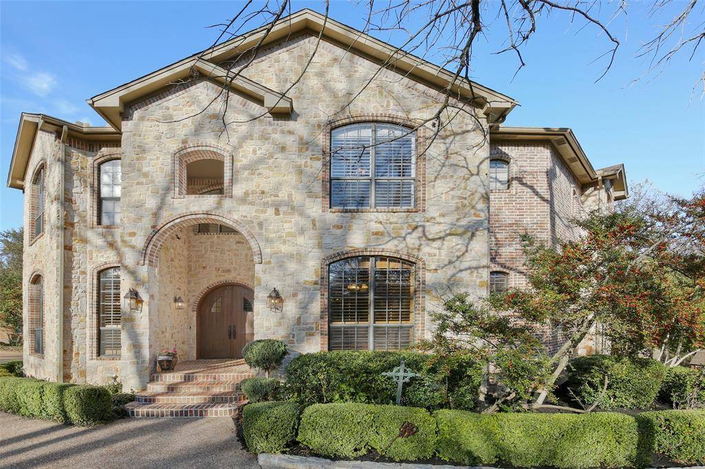 Southlake, TX 76092,3225 Crescent Drive