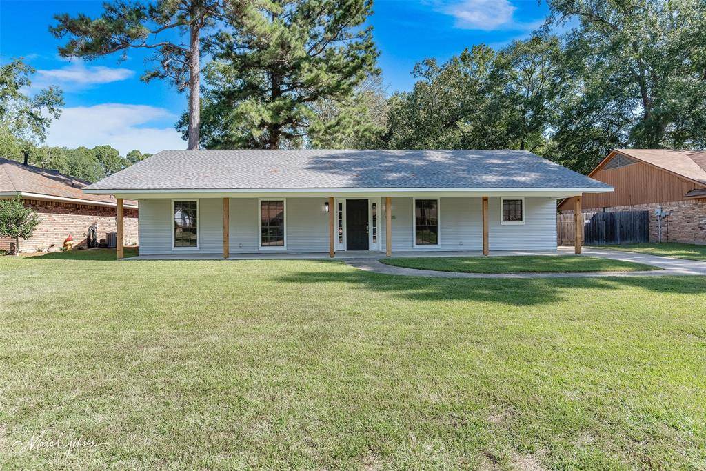 Shreveport, LA 71129,9435 Castlebrook