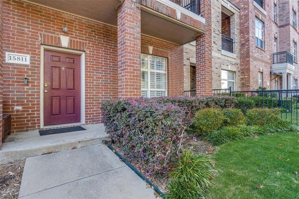 Addison, TX 75001,15811 Spectrum Drive #176