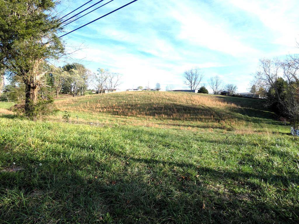 Meadowview, VA 24361,000 Lee Hwy