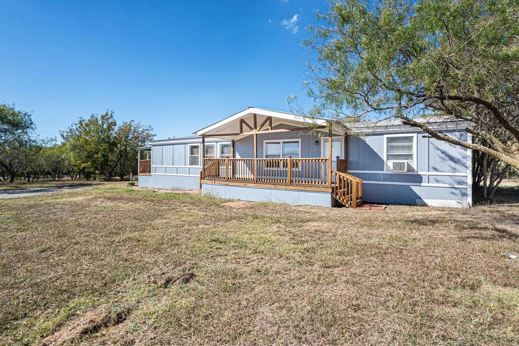 Alvarado, TX 76009,8701 County Road 505