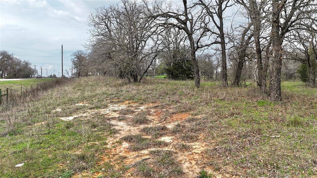 Weatherford, TX 76088,Lot 23-A FM 920