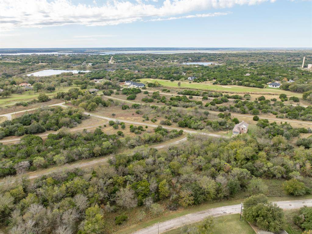 Whitney, TX 76692,39181 Misty Valley Circle