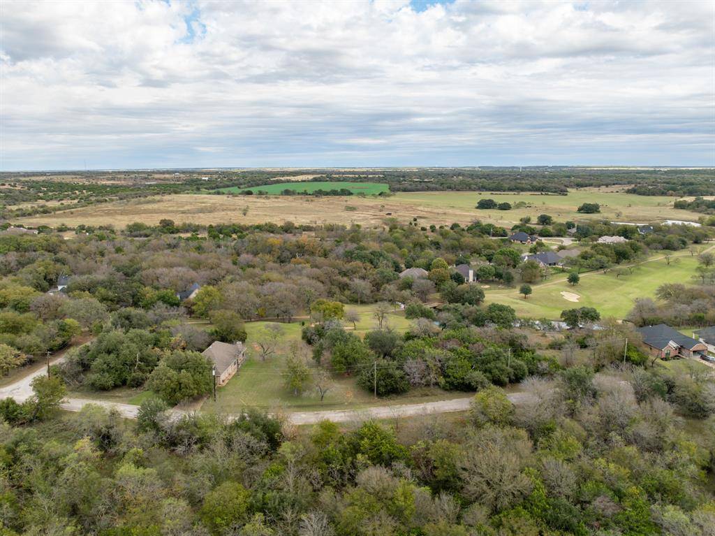 Whitney, TX 76692,39181 Misty Valley Circle