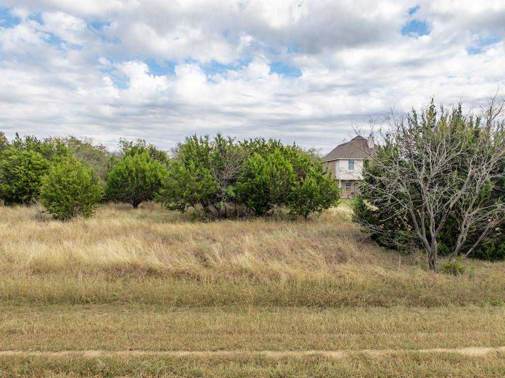 Whitney, TX 76692,39196 Cross Timber Drive