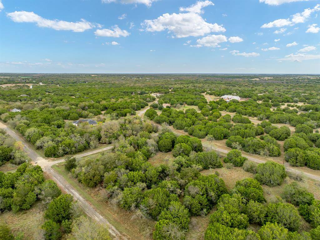 Whitney, TX 76692,40046 Elmwood Drive