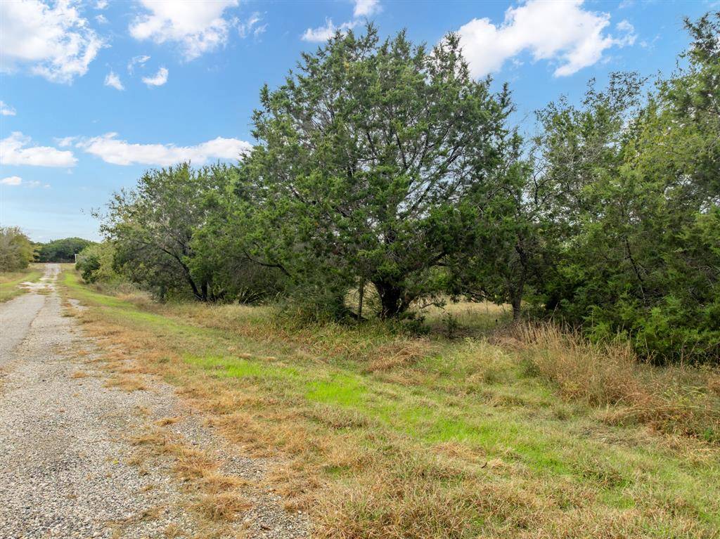 Whitney, TX 76692,40050 Elmwood Drive