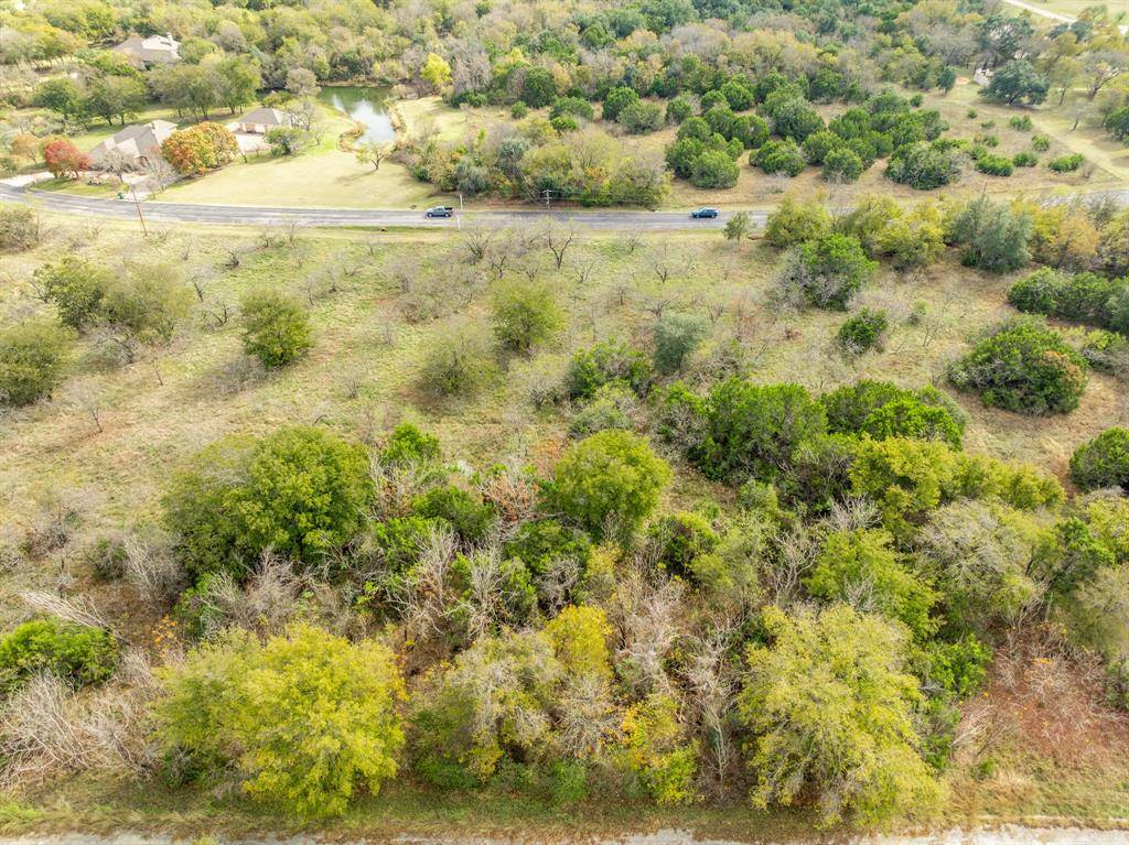 Whitney, TX 76692,38070 Brookside Drive