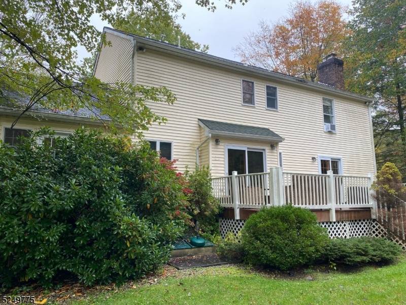 West Milford Twp., NJ 07435,112 Timber Ln