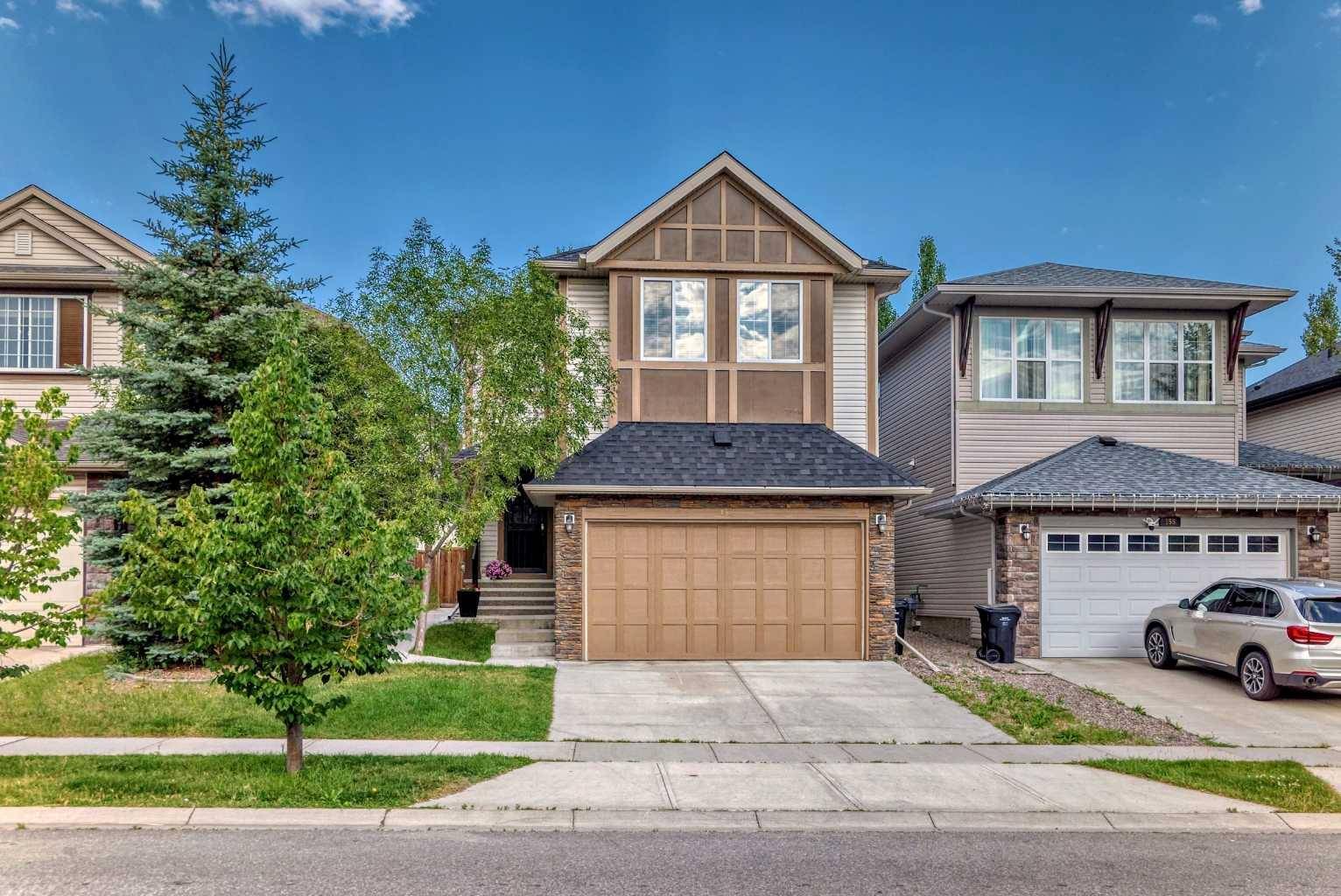 Calgary, AB T2Y 0L6,151 Everbrook DR SW