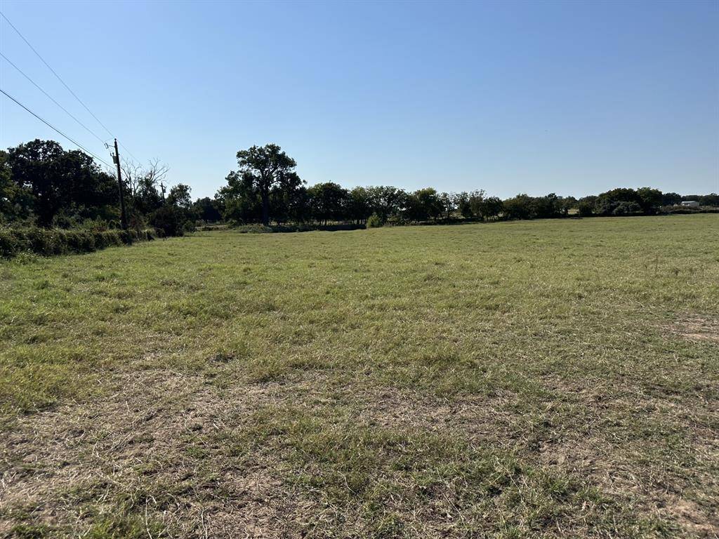 Tolar, TX 76476,9100 Nix Road