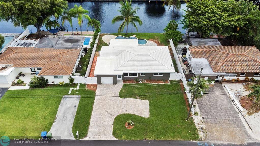 Wilton Manors, FL 33334,121 Almar Dr