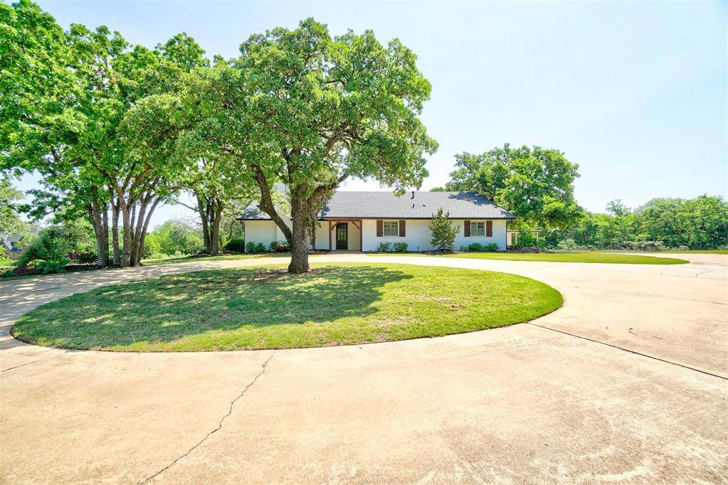 Arcadia, OK 73007,400 Carpenter Trail