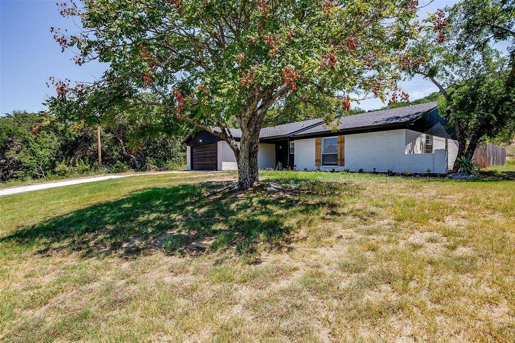 Granbury, TX 76048,2201 Brookhollow Drive