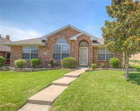 Mckinney, TX 75070,6213 Calloway Drive